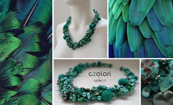 11013250_847104205366116_3736342920927324430_n