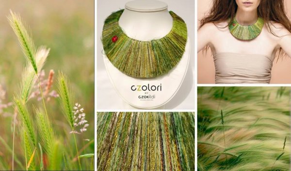 11402930_832344326842104_230319604001242716_n