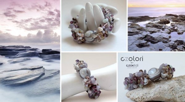 11406995_828068943936309_4097307870632816486_n