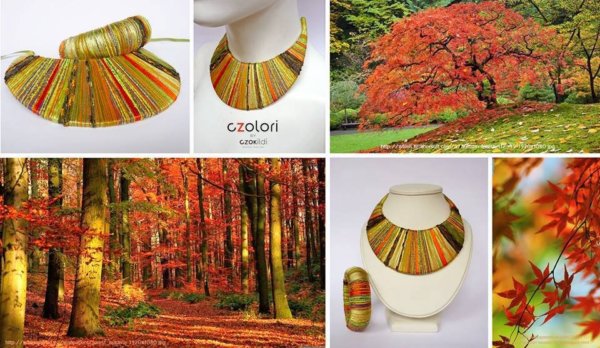 12189137_900185203391349_5740468329757939849_n