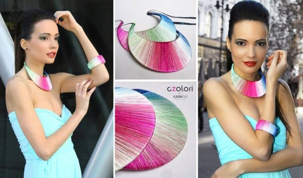 12360007_915929068483629_3409469627838881695_n