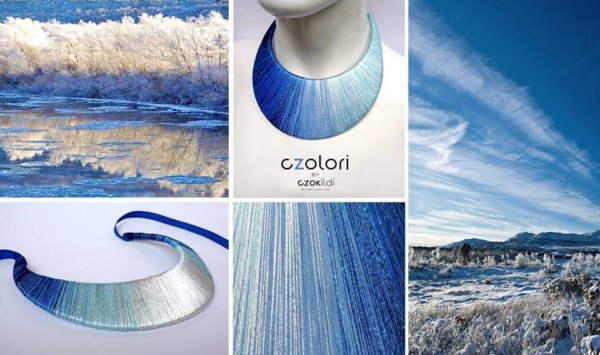 12509377_935112913231911_3331210414022142175_n