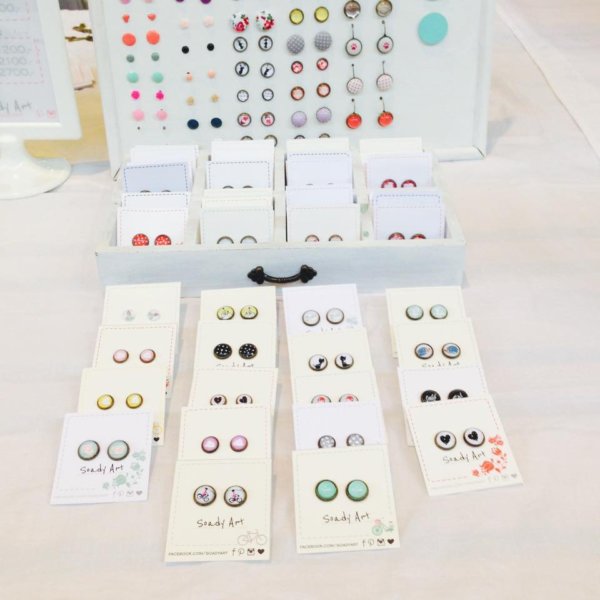 12974486_988750591161949_5895602041263009582_n