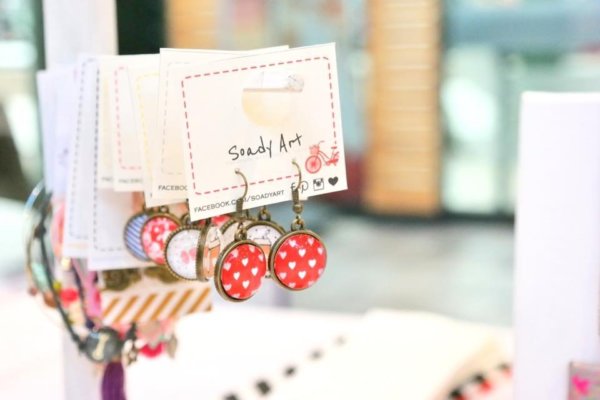 13082671_1002697449767263_3388225657570863801_n