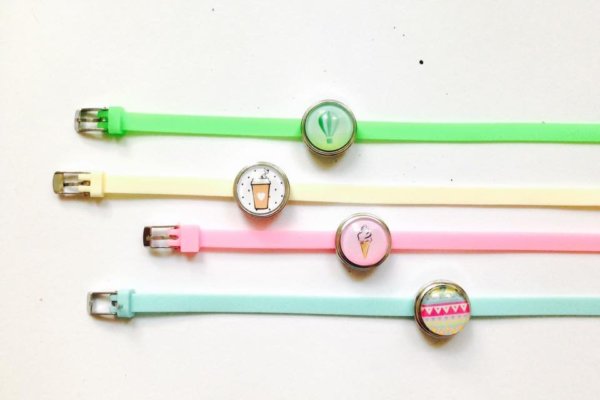 13241145_1015029665200708_6920115874996216930_n