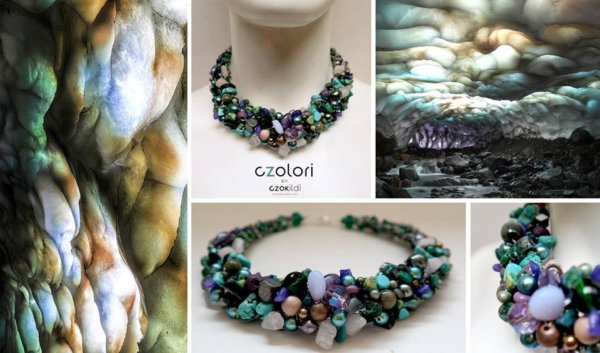 13244734_1007222089354326_6510788069112311115_n