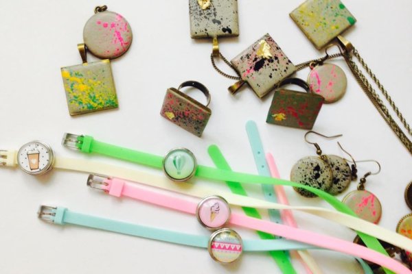 13260259_1015029661867375_7376775045409989858_n