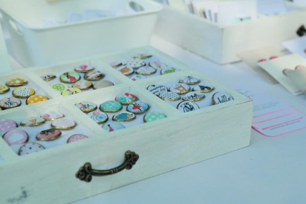 13266031_1012766008760407_4898920949801857893_n