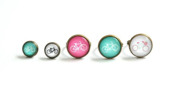 13319949_1021462571224084_2033399172098035623_n