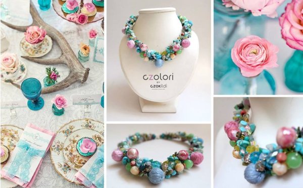 13450962_1029462850463583_419273603273509873_n