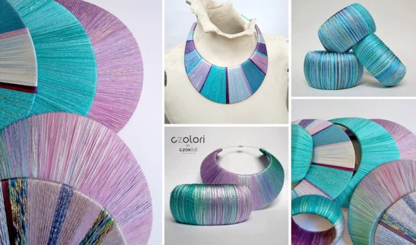 13501978_1034805086596026_7641207630249688146_n