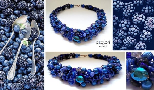 13781892_1046638692079332_1275221721145472539_n