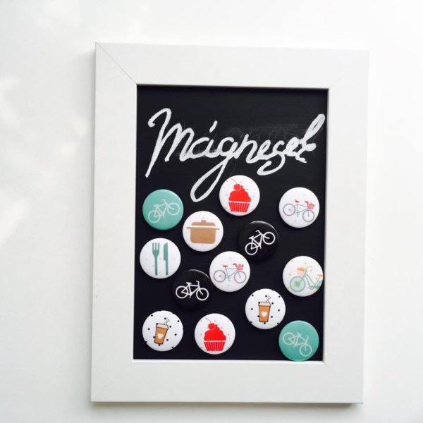 13882143_1061156510588023_8760231364670905436_n