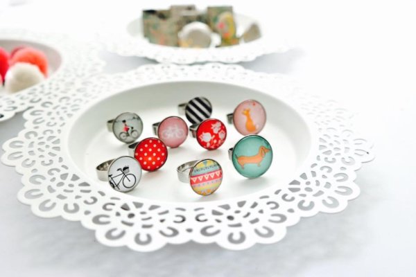 14316749_1085929464777394_9185492066000715230_n