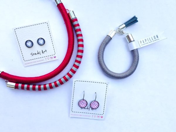 14317573_1088774837826190_7345846315113616021_n