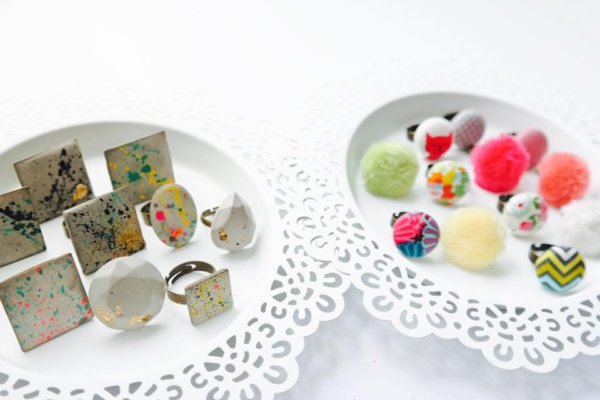 14344798_1085929448110729_5365413820414260765_n