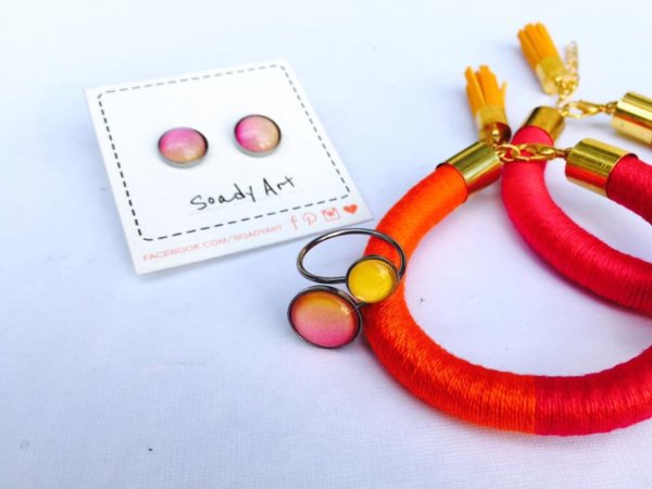 14368633_1088774604492880_7570825450265767852_n