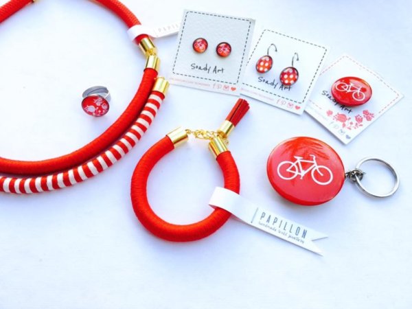 14369900_1088774774492863_8157188924271606214_n