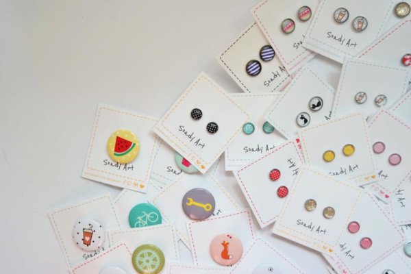 14370440_1087075424662798_2746588329804062037_n