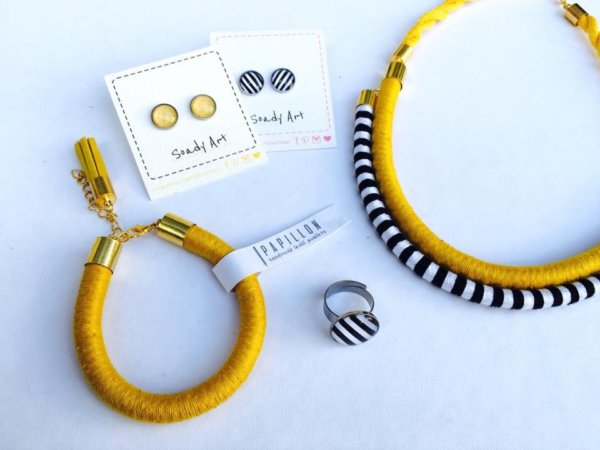 14390777_1088774817826192_320379566787491283_n