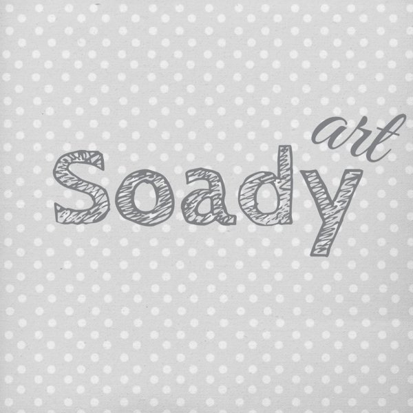 1453226_591271260909886_1984055561_n