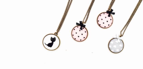 14572975_1103709019666105_4843537692202330790_n