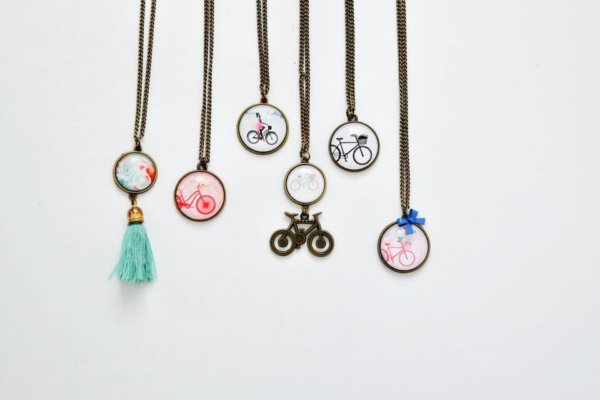 14610898_1104042659632741_4069106200617125408_n