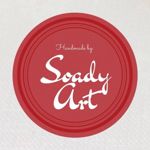 1461620_612908012079544_1924376138_n