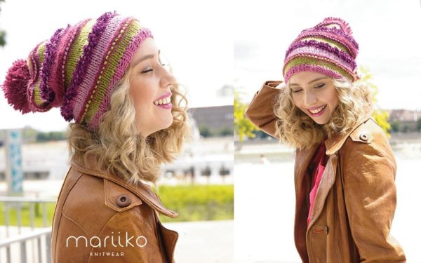 14642437_419884561468899_5561440680353534371_n