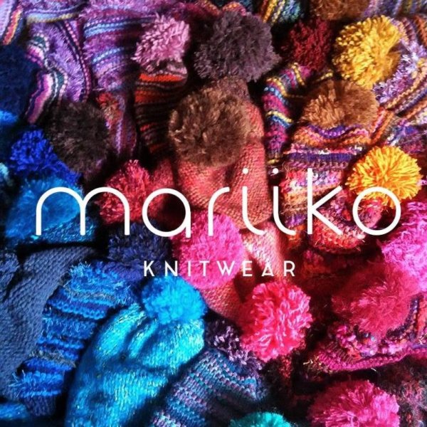 14680646_423833024407386_956518362160846264_n