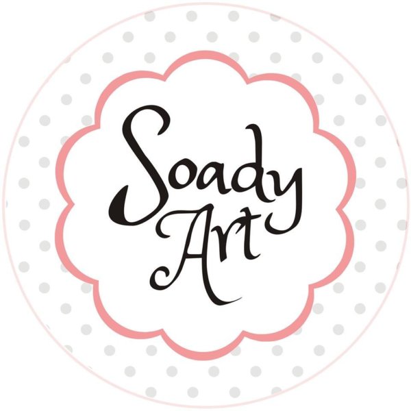 1528749_621519477885064_169533278_n