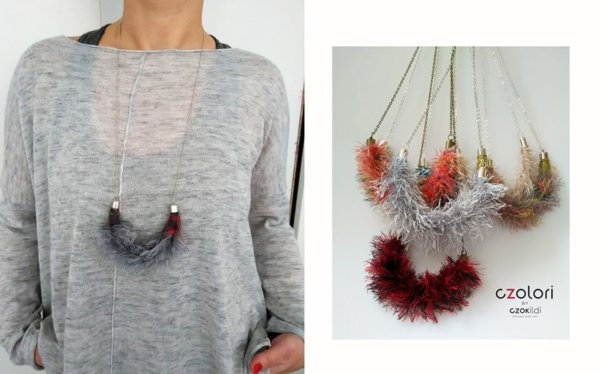 15338868_1182045855205281_83823993555485433_n