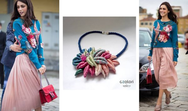 15355693_1170992179643982_6163261210285977966_n