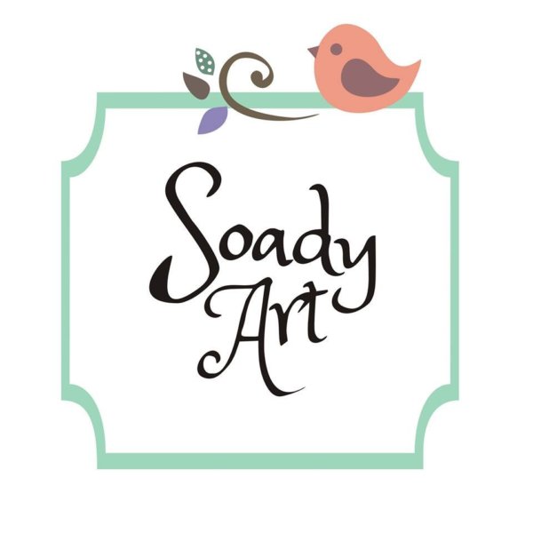 1545009_621524634551215_1794186007_n