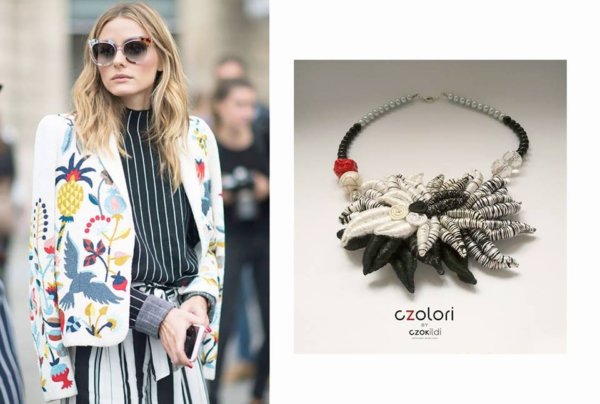 15541248_1187689971307536_6028253248908399372_n