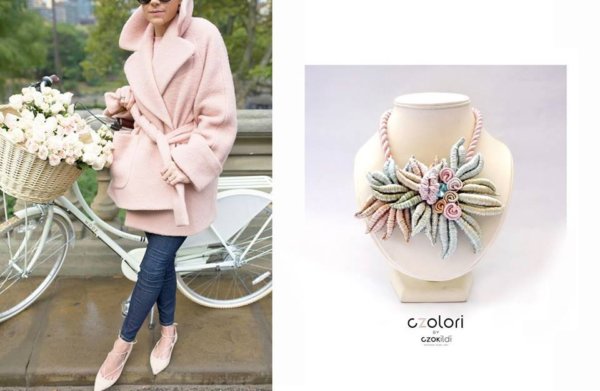 15541949_1186807428062457_2555773512591429783_n