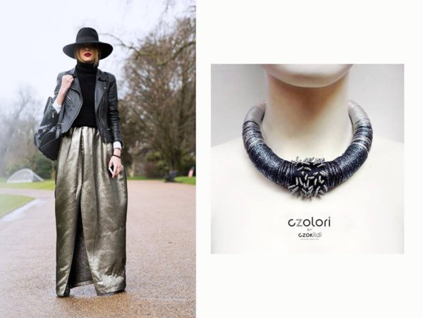 15672578_1197610453648821_4785654175089287238_n