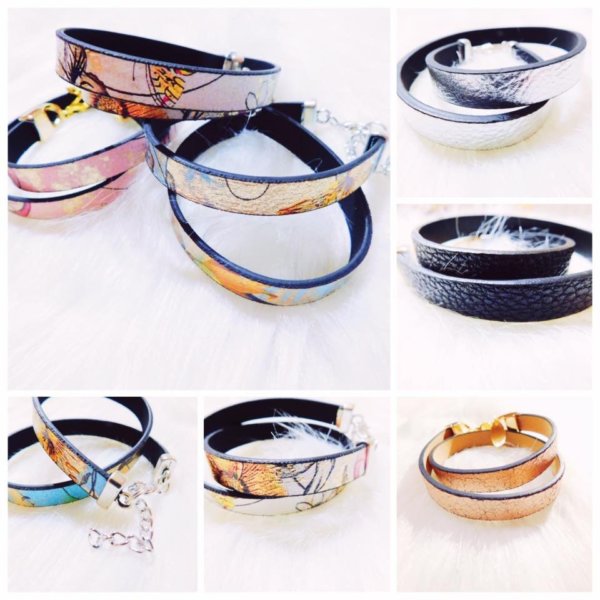 15871459_1308570069231387_9118860047713953427_n