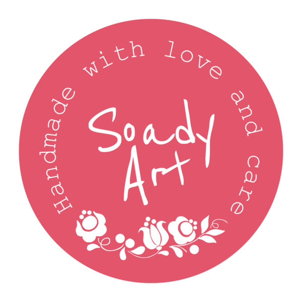 15871723_1194267700610236_5802039664568979264_n