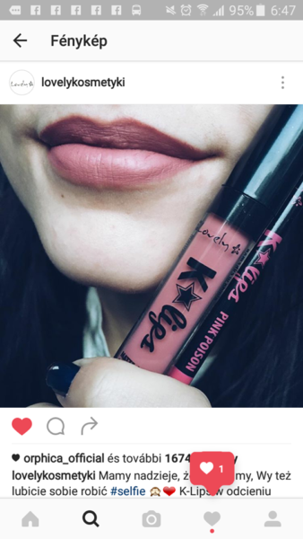 15878671_1821471638128669_204974998_n