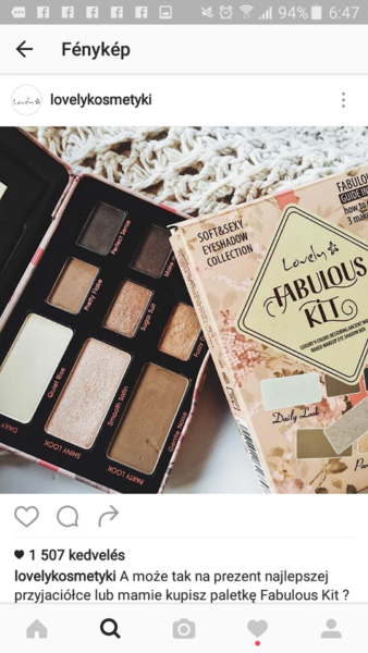 15878934_1821471654795334_2033800563_n