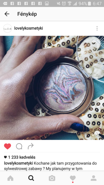 15879414_1821471668128666_409626817_n