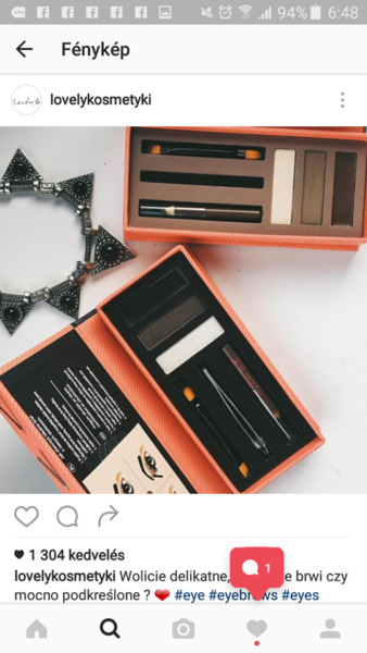 15879487_1821471614795338_1116098542_n