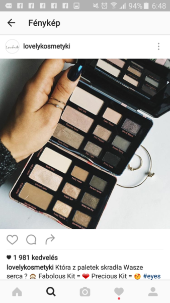 15879560_1821471598128673_933057198_n