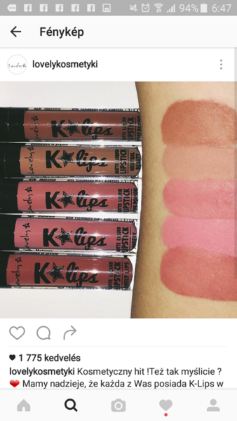 15879569_1821471618128671_520859881_n