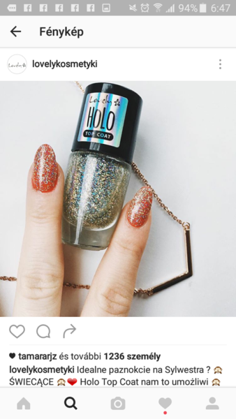 15879617_1821471634795336_288980500_n