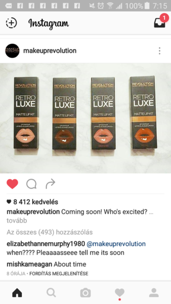 15910218_1821045728171260_431377706_n