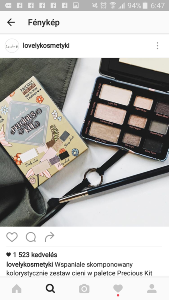 15910359_1821471658128667_2048492702_n