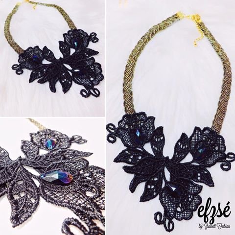 15941488_1308588579229536_7113944212807175898_n