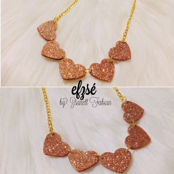 15941997_1687888271237081_1263947096_n